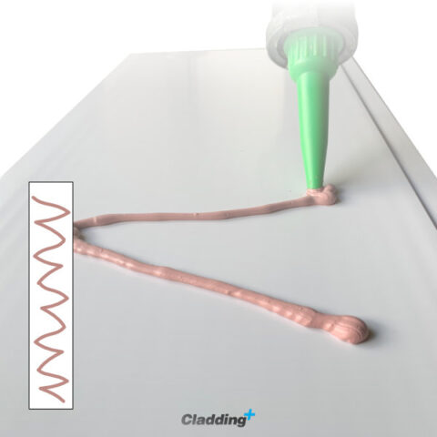How to fit PVC Ceiling Panels - Cladding Plus