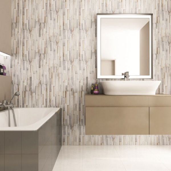 Best PVC Panel for your bathroom