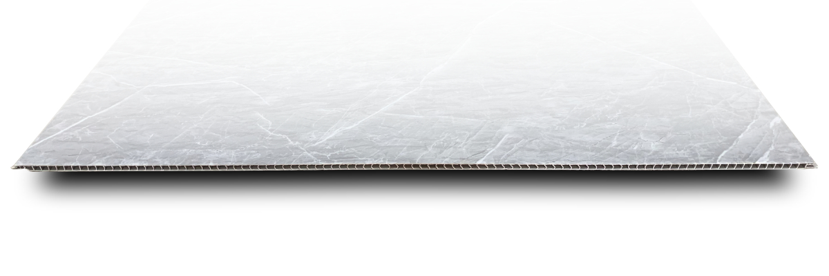 Cladding Plus | Buying Guides for Wall Panels